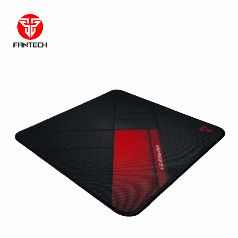 Podloga za mis Fantech MP456 Vigil