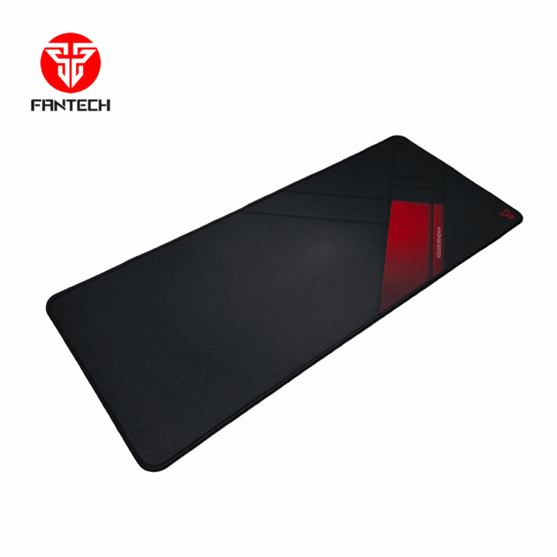 Podloga za mis Fantech MP806 Vigil
