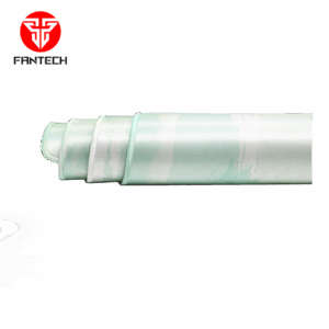 Podloga za mis Fantech MP904 Agile Mint Edition