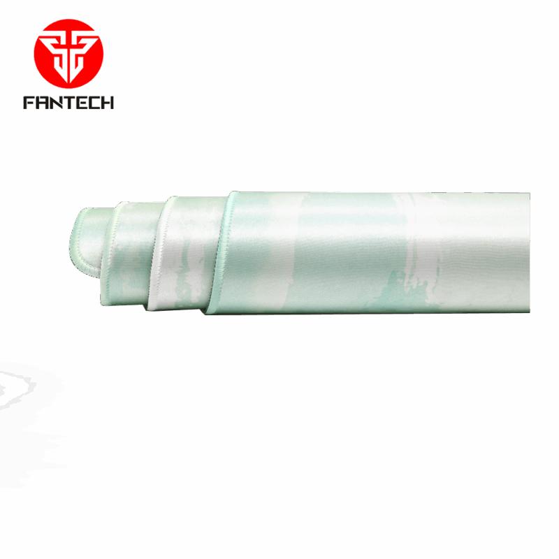 Podloga za mis Fantech MP904 Agile Mint Edition