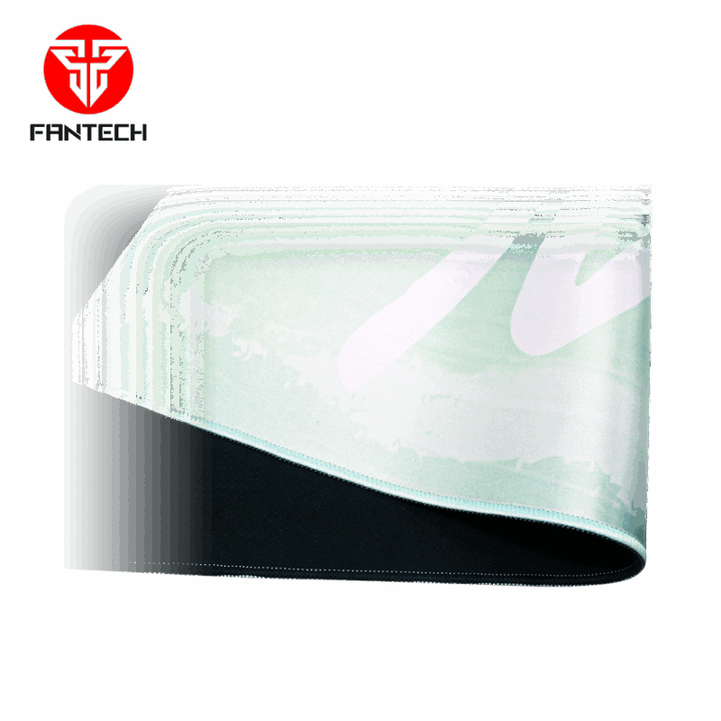 Podloga za mis Fantech MP904 Agile Mint Edition