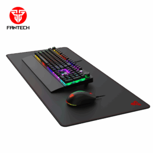 Podloga za mis Fantech MPC900 Zero-G crna