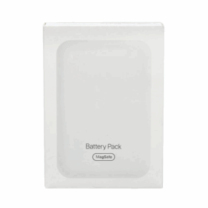 Powerbank Magsafe PD 5000 mAh plava