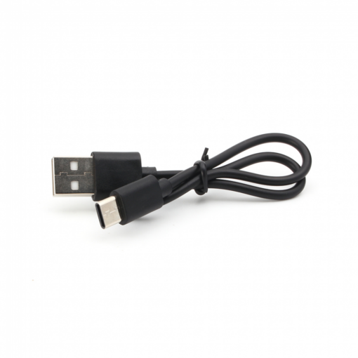 Powerbank Magsafe PD W100 10000mAh plava - Image 5