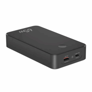 SSD Kingston 960GB SA400S37/960G