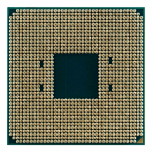 Procesor AMD AM4 Ryzen 7 PRO 3700 3.6GHz tray