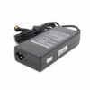 Punjac za laptop 19V 4.74A (5.5*2.5)