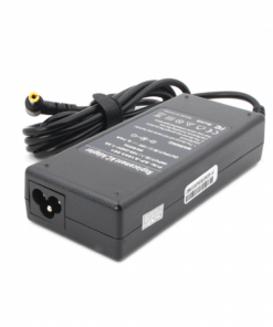 Punjac za laptop 19V 4.74A (5.5*2.5)
