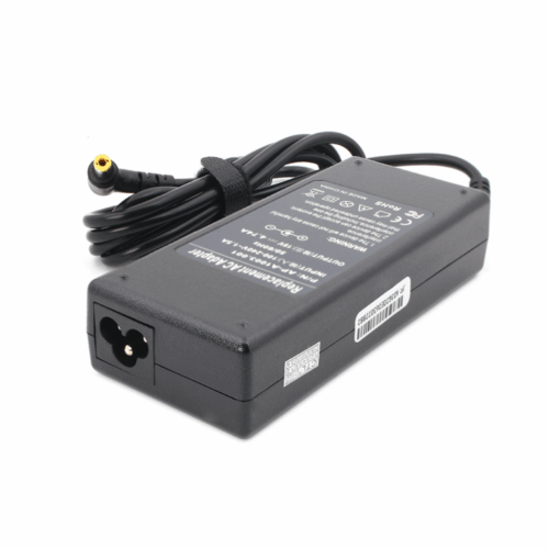 Punjac za laptop 19V 4.74A (5.5*2.5)