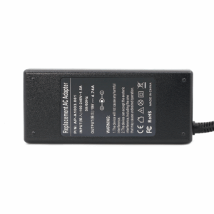 Punjac za laptop 19V 4.74A (5.5*2.5)