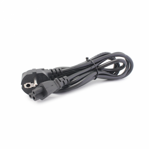 Punjac za laptop Acer 19V 2.15A (5.5*1.7) ugao 90 HQ - Image 3