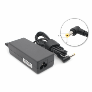 Tastatura za laptop Gateway Nv53 Nv59 NV52 NV53 NV54 NV56 NV58 NV59