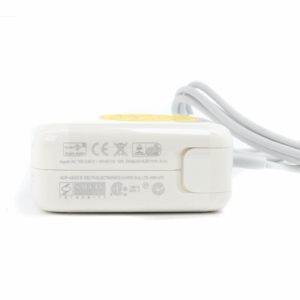 Punjac za laptop Apple 45W Magsafe HQ