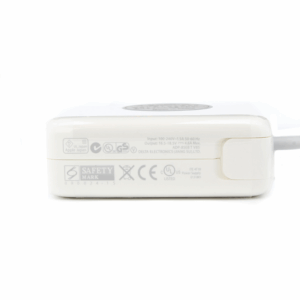 Punjac za laptop Apple 85W Magsafe HQ