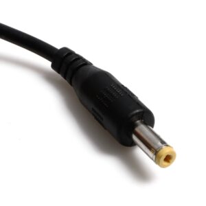 Tastatura za laptop Gateway Nv53 Nv59 NV52 NV53 NV54 NV56 NV58 NV59