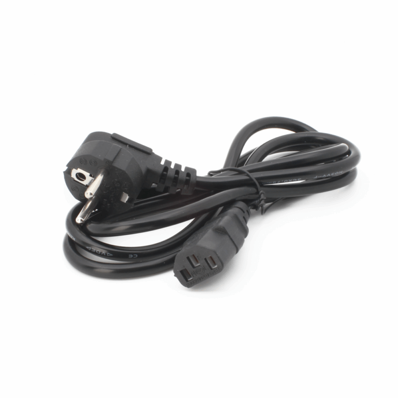 Punjac za laptop Asus 19.5V 11.8A (6.0*3.7)