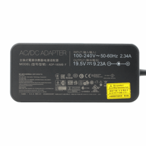 punjac-za-laptop-asus-195v-923a-5525-ugao-90-hq