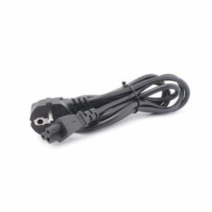 punjac-za-laptop-asus-195v-923a-5525-ugao-90-hq