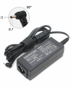 Punjac za laptop Asus 19V 2.1A (2.5*0.7)