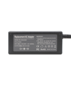 Punjac za laptop Asus 19V 3.42A (4.0*1.35) ugao 90 HQ