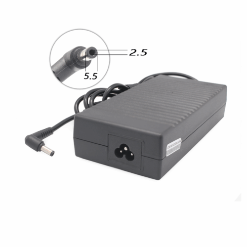 punjac-za-laptop-asus-19v-95a-5525-ugao-90
