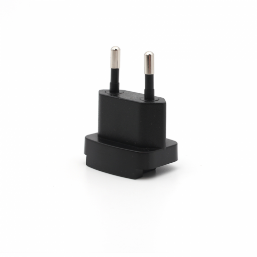 Punjac za laptop Asus EEE Pad Transormers 15V 1.2A 40 Pin TF101 - Image 2