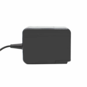 Punjac za laptop Asus Transformer Tp200s 19V 1.75A 33W Micro pin