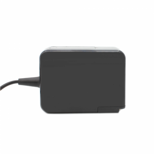 Punjac za laptop Asus Transformer Tp200s 19V 1.75A 33W Micro pin - Image 3