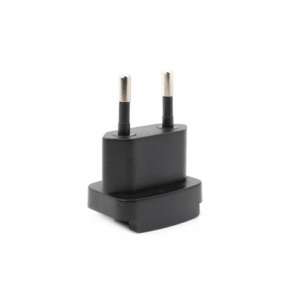 Punjac za laptop Asus Transformer Tp200s 19V 1.75A 33W Micro pin