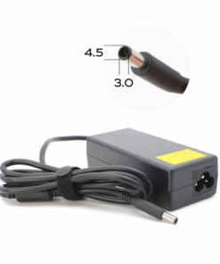 Punjac za laptop Dell 19.5V 2.31A (4.5*3.0) HQ