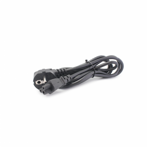 Punjac za laptop Dell 19.5V 3.34A 65W (4.5*3.0) - Image 3