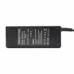 Punjac za laptop Dell 19.5V 4.62A (4.5*3.0) HQ