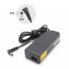 punjac-za-laptop-dell-195v-462a-5525