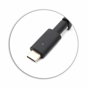 Punjac za laptop Dell Type C 19V 4.74A 90W HQ