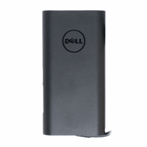 Punjac za laptop Dell Type C 20V 4.5A 90W HQ