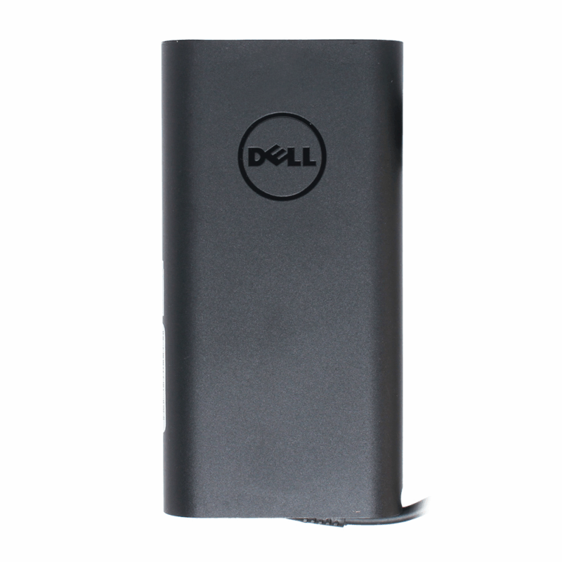 Punjac za laptop Dell Type C 20V 4.5A 90W HQ