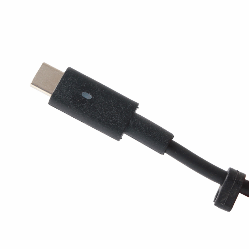 Punjac za laptop Dell Type C 20V 4.5A 90W HQ