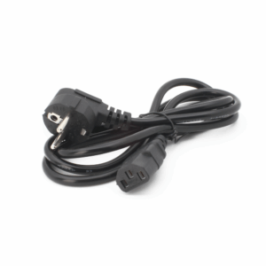 Punjac za laptop Dell Type C 20V 4.5A 90W HQ
