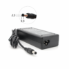 punjac-za-laptop-fujitsu-19v-422a-5525