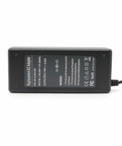 punjac-za-laptop-fujitsu-19v-422a-5525