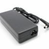 punjac-za-laptop-fujitsu-19v-422a5525