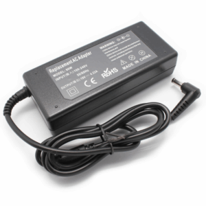 punjac-za-laptop-fujitsu-19v-422a5525