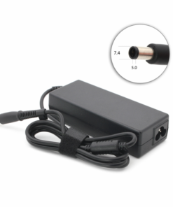 Punjac za laptop HP 19.5V 4.62A (7.4*5.0)