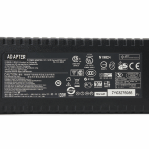 Punjac za laptop HP Compaq 19V 7.1A (7.4*5.0) HQ