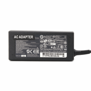 Punjac za laptop HP Type C 45W HQ
