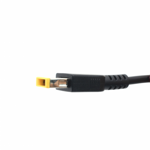 Punjac za laptop Lenovo 20V 2.25A USB Type HQ - Image 2