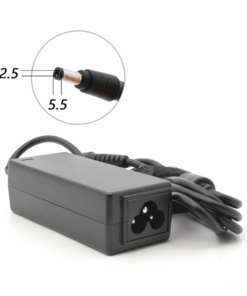 punjac-za-laptop-lenovo-20v-2a-5525