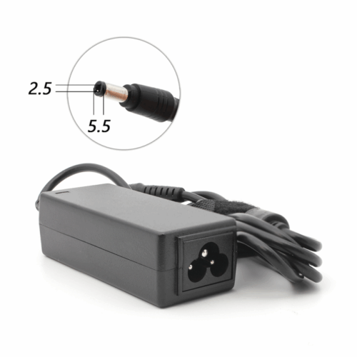 punjac-za-laptop-lenovo-20v-2a-5525