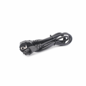 punjac-za-laptop-lenovo-20v-2a-5525