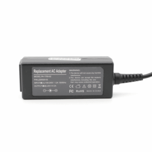 punjac-za-laptop-lenovo-20v-2a-5525